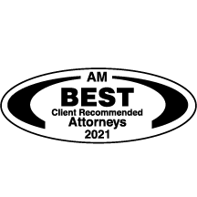 AM Best Attorneys-01